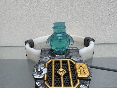 Skylanders Trap Team Air Jughead Trap