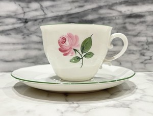 Augarten Rose | eBay