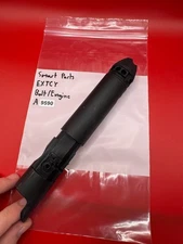 Smart Parts EXTCY Bolt/Engine