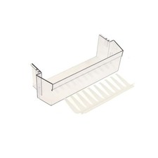 Dometic Fridge Door Bottle Holder for Models ...