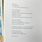 Foto 9 di 11
