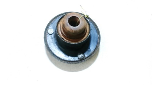 Domlager Federbeinlager Stützlager - Vorne Rechts  Lexus IS - C DE899771-40