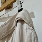 Bild 9 von 11