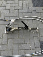 Lotus Elise Exige Shifter Assembly S2s3 Lotus Elise Exige Shifter Assembly S2s3