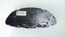 Compteur Audi S4