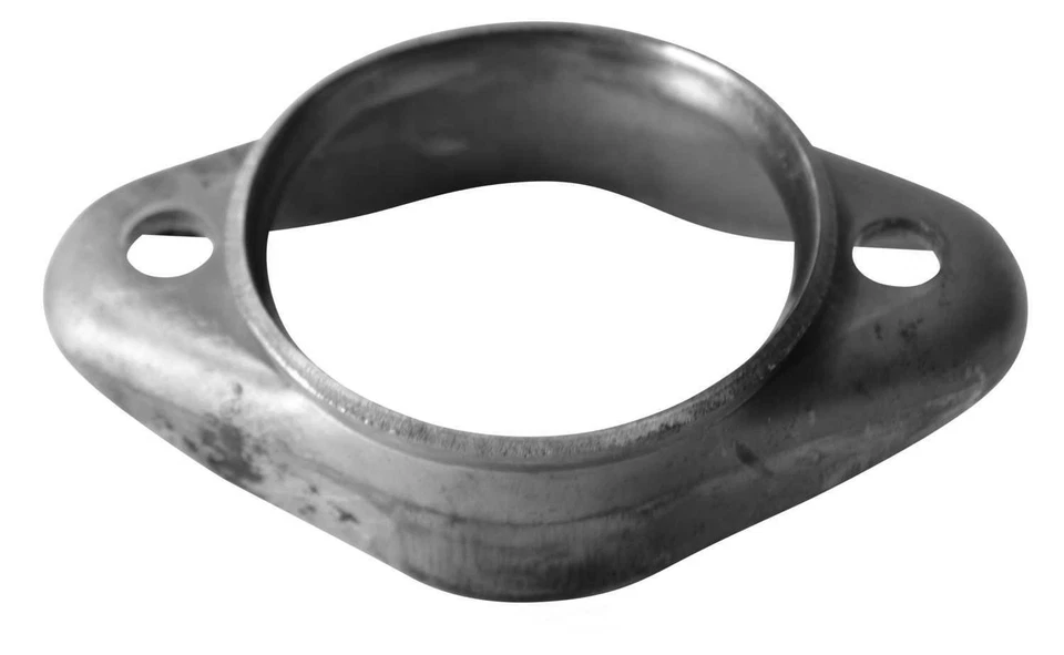 Exhaust Flange AP Exhaust 8792 - Image 2 of 2