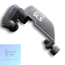 Shimano SLS Line Winder Setting Machine P-1 Programmer Used JP