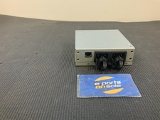 Ingrasys PA Power Distribution Unit M1067672-001 REV B , RB WX2