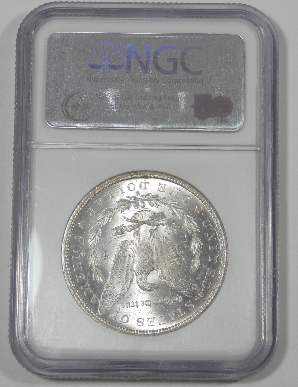 Picture 4 of 4