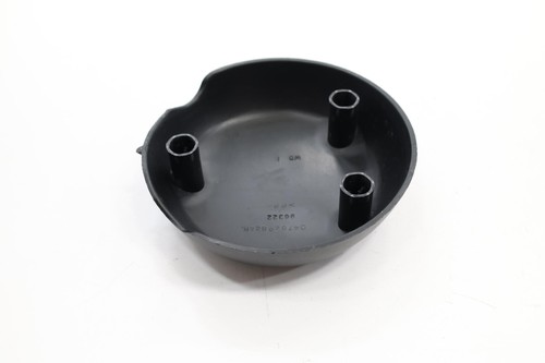 2009-2023 DODGE CHALLENGER FRONT RIGHT SHOCK STRUT TOWER CAP COVER OEM 4782982AB - Picture 9 of 11