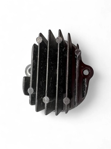 SKODA OCTAVIA IV NX3, NN3 Xenon Steuergerät 1420000699 2024 (AE254)