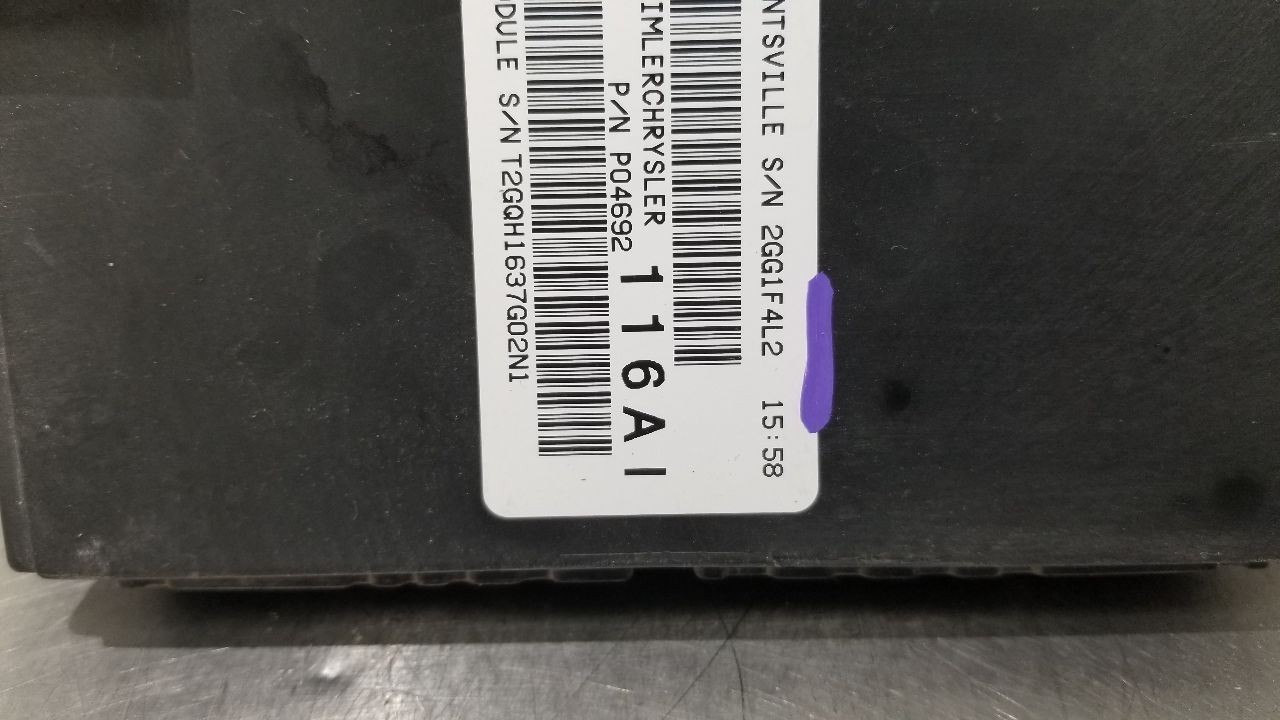 Picture 11 of 12