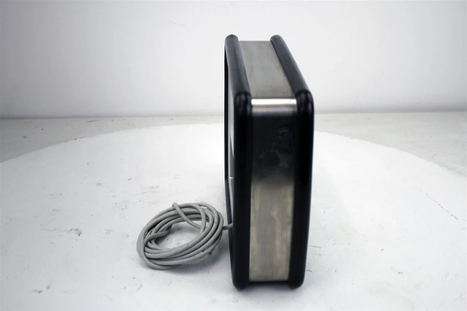 Domino V-Series Plus V300+TS Thermal Transfer Printer Operator Panel Controller - Image 3 of 4