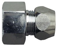 "Quetschverschraubung 3/8\" X 10Mm"