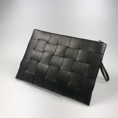 【BOTTEGA VENETA】カセット キーポーチ 関税負担なしBOTTEGA VENETAボッテガヴェネタカセットキーポーチ