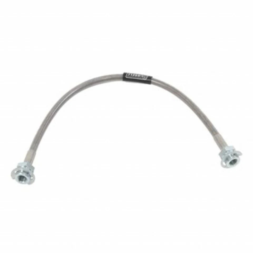 Russell Performance Clutch Line Kit For Honda Civic 1999 2000 - Image 2 of 3