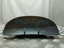 VW Passat B5 3B2 Instrumententafel Tacho 3B1919860C 1.90 Diesel 11434335