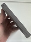 Foto 7 di 21