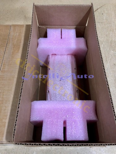 New ELTEK FLATPACK2 2000W 48V RECTIFIER 241115.100 Rev 4.1 - 第 3/6 張圖片