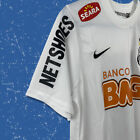 Imagen 3 de 7