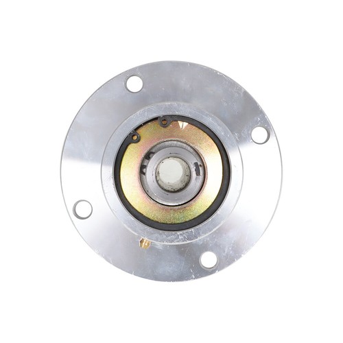 3 Pcs Spindle Assembly Fit For Ferris 32" 48" 61" Decks 1530301 71460007 46400 - Picture 6 of 8