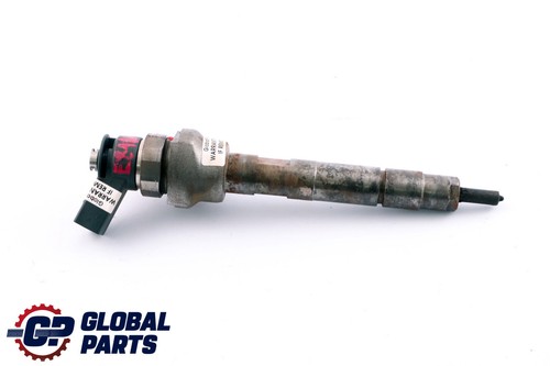 BMW 1 3 Series E81 E87 LCI E90 E91 F20 F30 N47 RP Injector Fuel 7798446 - Picture 7 of 12