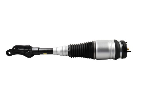 New Front Right Air Suspension Shock for 11-16 Jeep Grand Cherokee Sport Utility - Picture 6 of 8