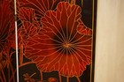 Bild 9 von 24