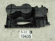 Center Console Trim TC 2005 2010 Scion Front Cup Holder Coin Tray Cover OEM