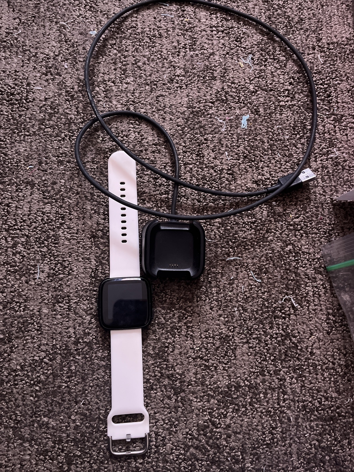 Picture 1 of 2