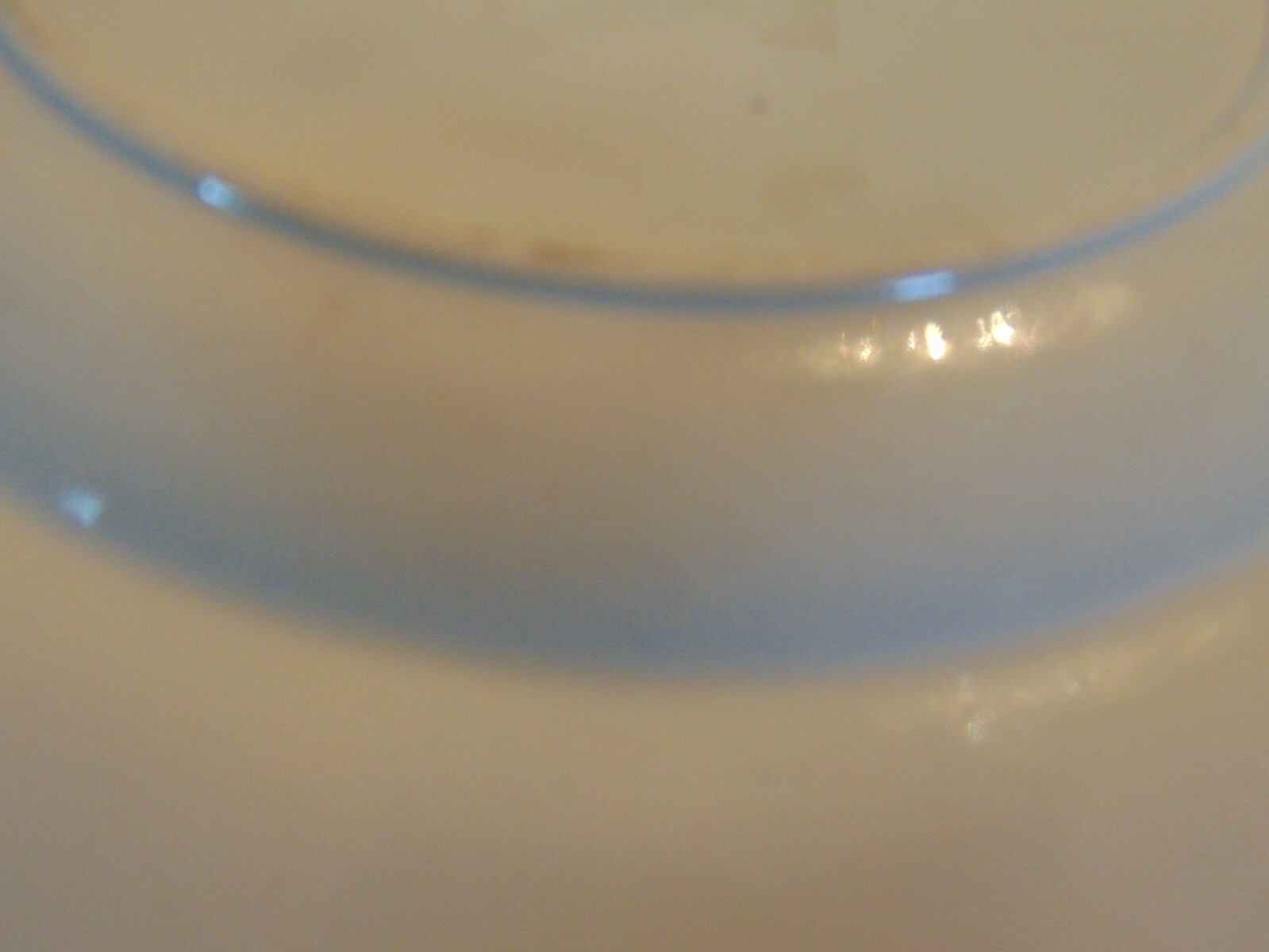 Bild 8 von 9