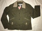 Picture 1 of 10