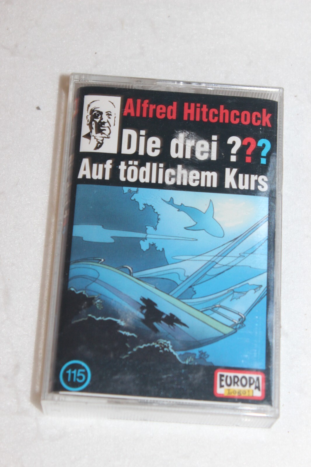 Bild 117 von 122
