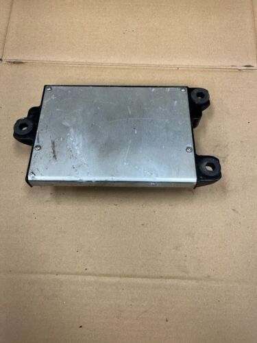 Mercury Optimax 150 HP ECM ECU Computer 1998 856496 - Picture 3 of 3