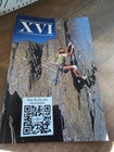 Bild 21 von 24