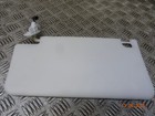 Bild 11 von 15