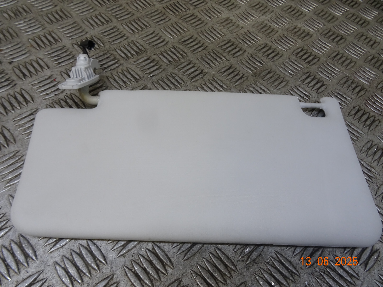 Bild 11 von 15