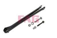FAG 821 0639 10 Tragarm FüR Bmw, BMW (Brilliance)