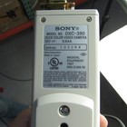 Foto 3 di 5