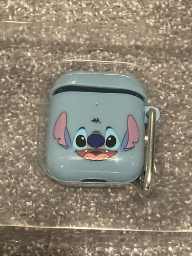 disney lilo and stitch Earbud Case Primark Exclusive!!! - Bild 2 von 2