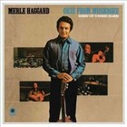 Okie From Muskogee 0602537733491 by Merle Haggard CD
