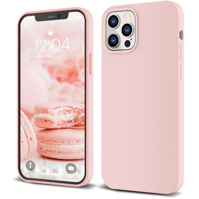 【サイズ:iPhone12Pro_色:Pink - design 035】CAS サイズ:iPhone12Pro_色:Pink - design 035】CAS Amazon.com