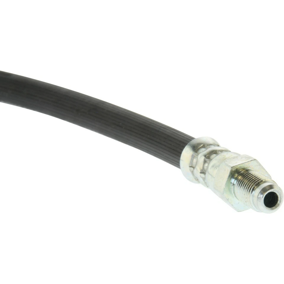 Mangueira hidráulica de freio dianteira central para 2014-2019 Mercedes-Benz CLA250 Premium - Imagem 2 de 2