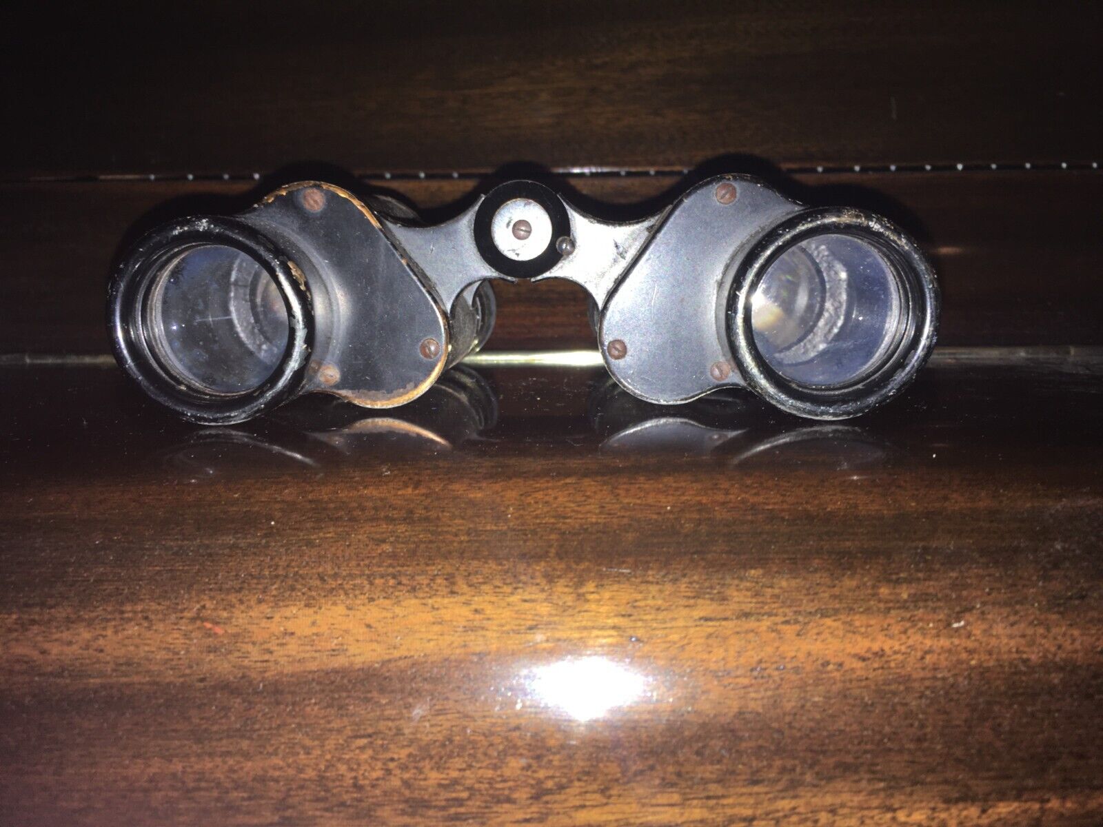 Picture 17 of 23