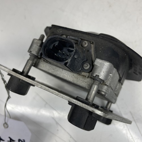 2015-18 AUDI A8 A8L S8 FRONT LEFT ADAPTIVE CRUISE CONTROL DISTANCE RADAR SENSOR - Picture 8 of 14