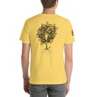 Foto 1 di 13