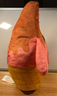 Picture 3 of 7
