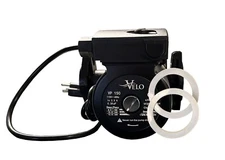 Velo 150 Circulation Pump
