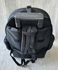 Foto 11 di 18