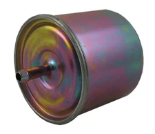 Fuel Filter for Nissan 300ZX 1990-1996 with 3.0L 6Cyl V